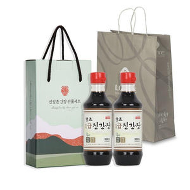 신앙촌 이미지