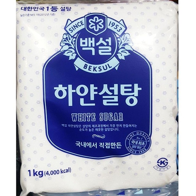 가이아이지 이미지