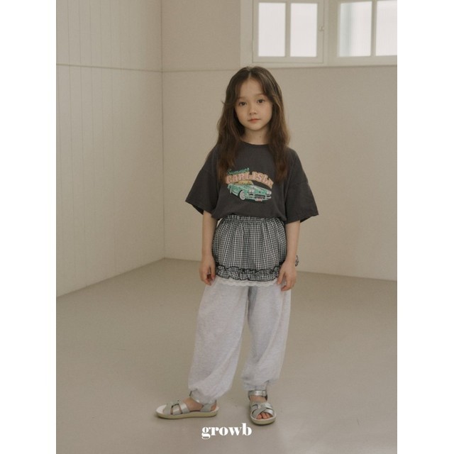 그로우비 이미지