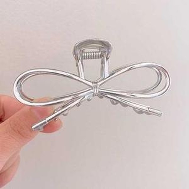 러블리본 이미지