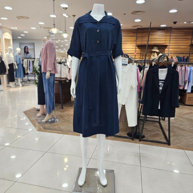 아르떼 이미지
