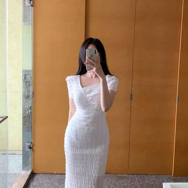 펄시 이미지