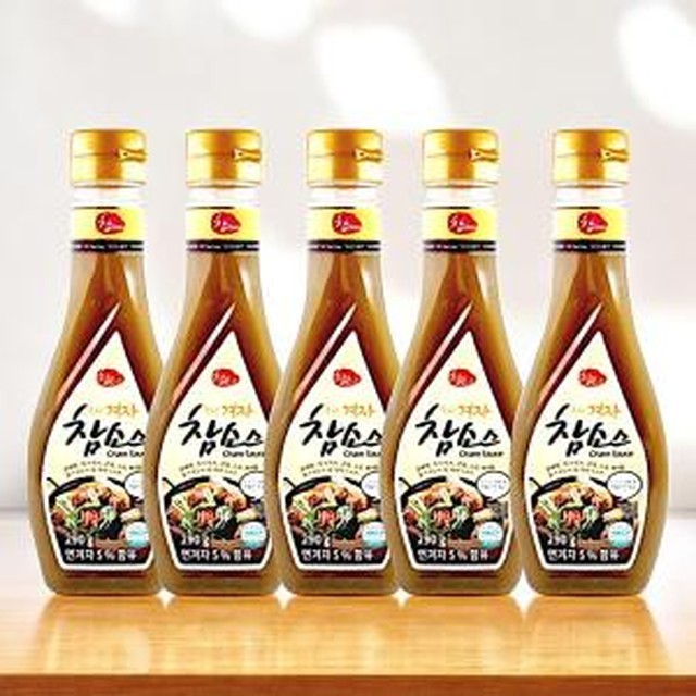 우리식품 이미지