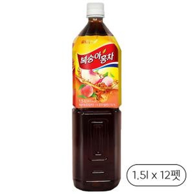 아이스+펫 이미지