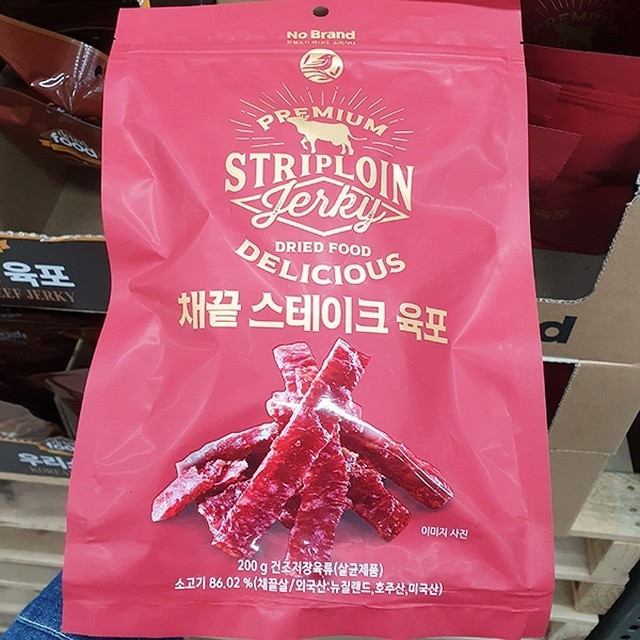 축산 이미지