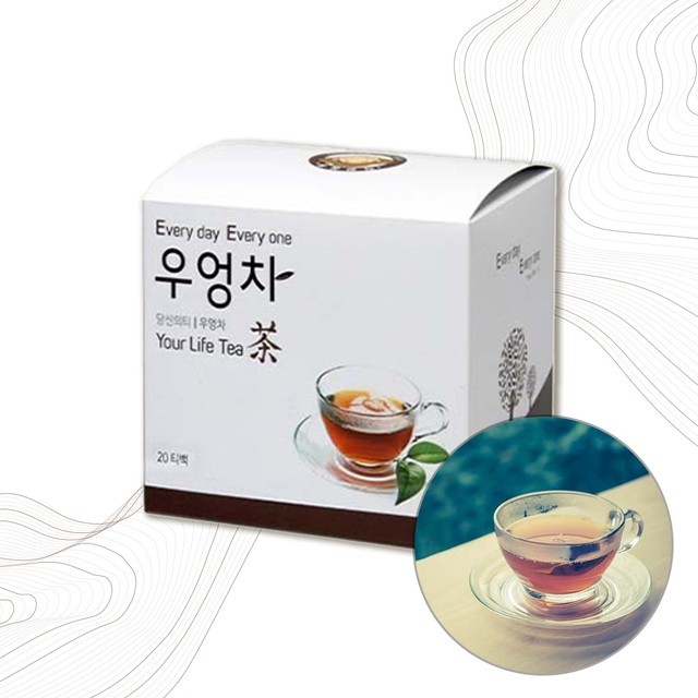 착한농부 이미지