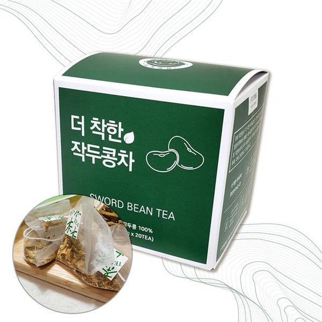 착한농부 이미지