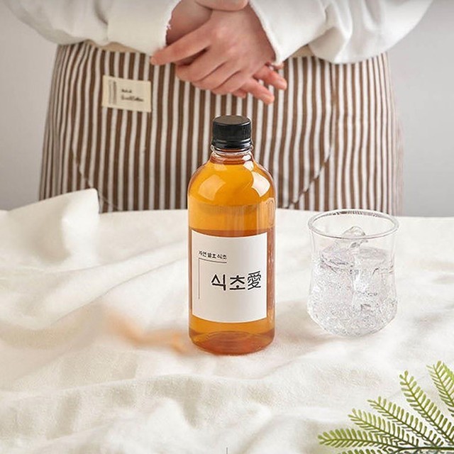 전통과일 이미지