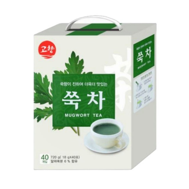 고려인삼제품 이미지