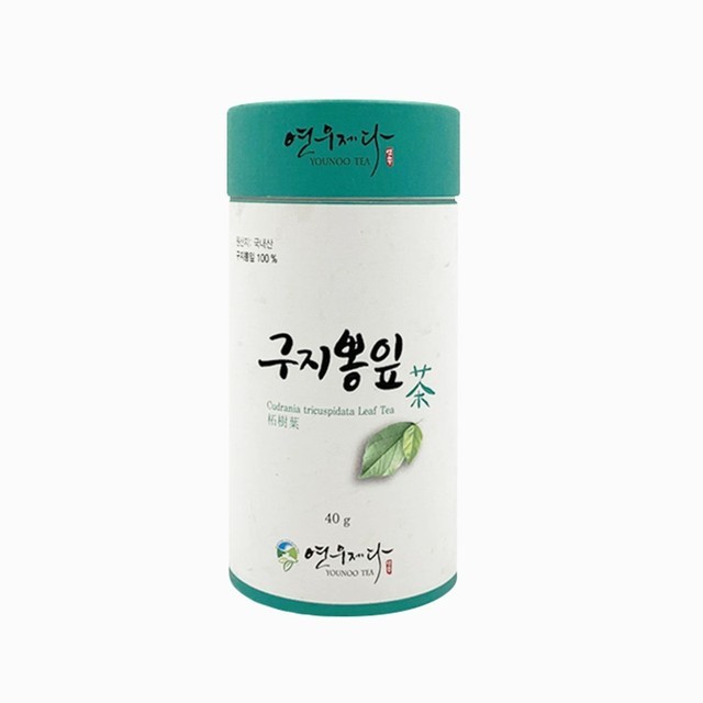 연우 이미지
