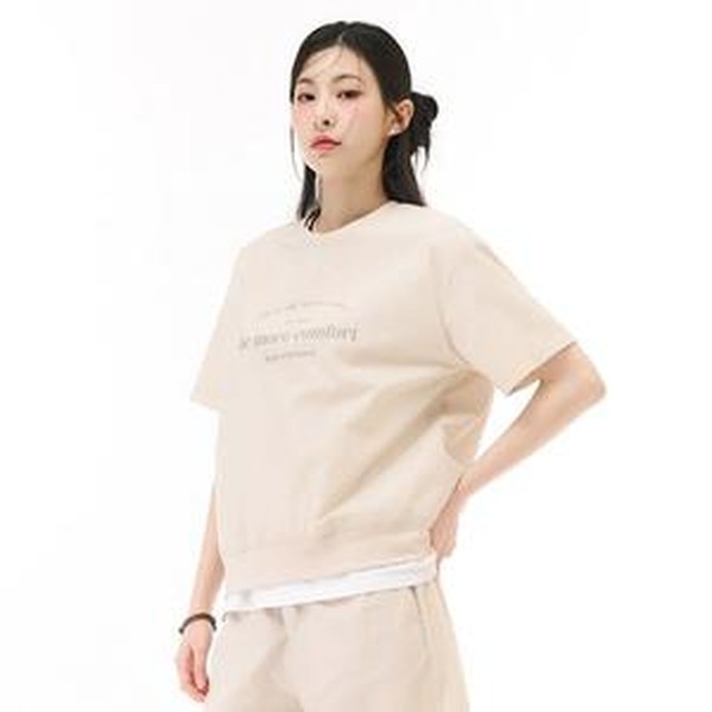 체이스컬트 이미지