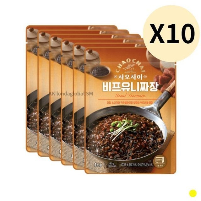차오 이미지