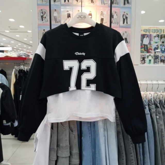 에프앤케이 이미지