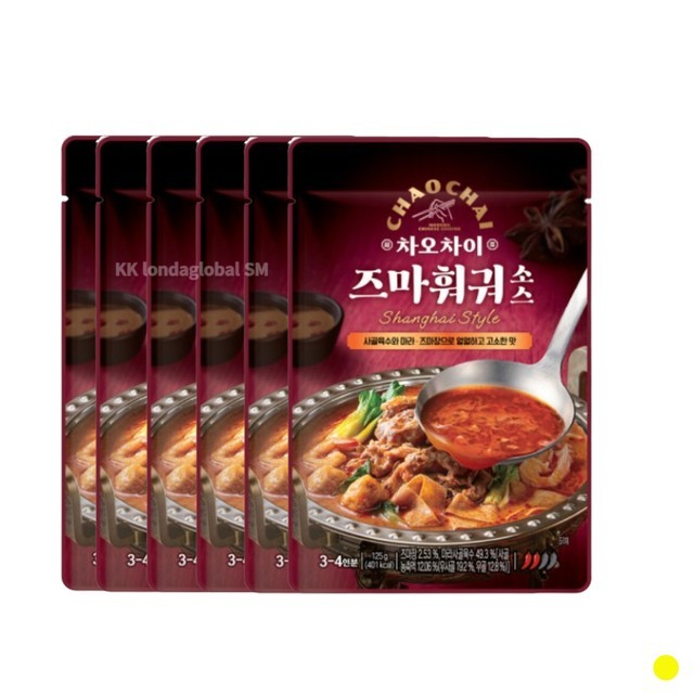 차오 이미지