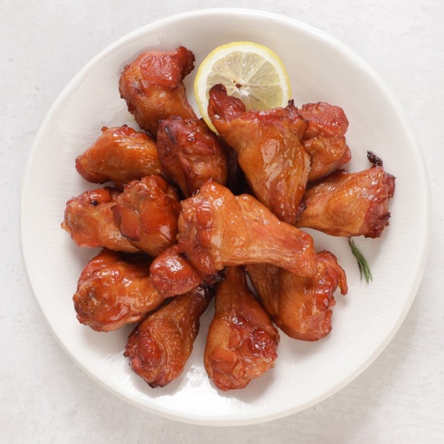 치킨 이미지