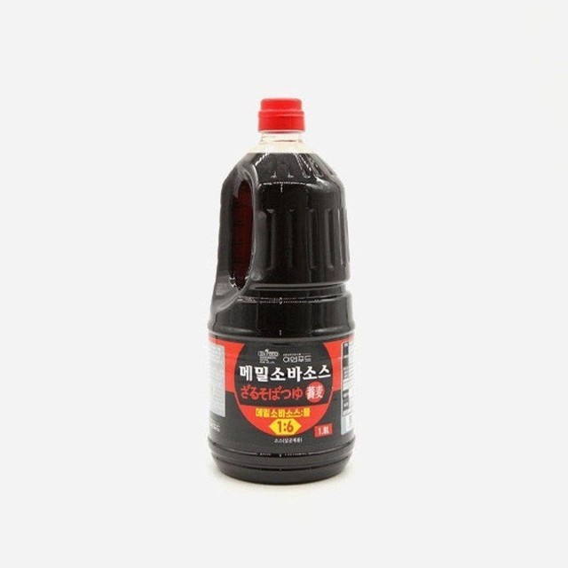 이엔푸드 이미지