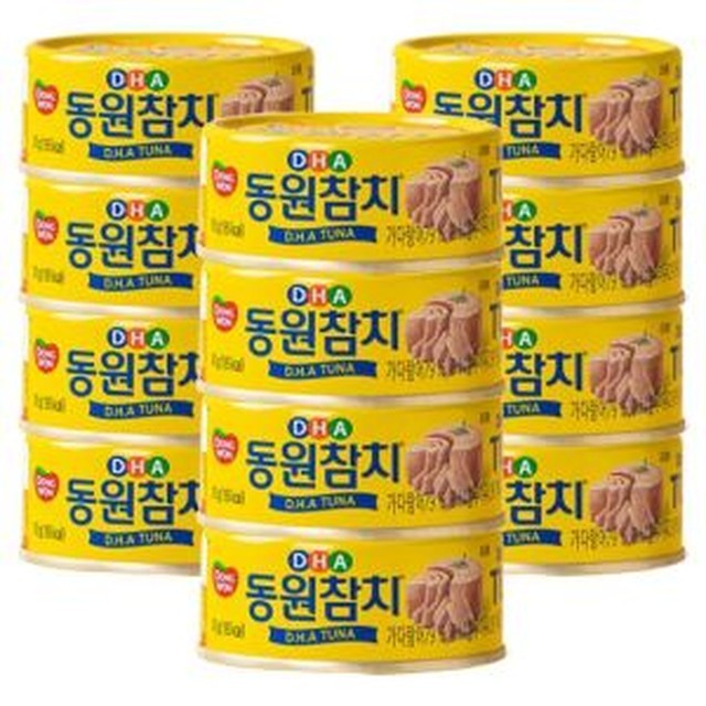 동원 이미지