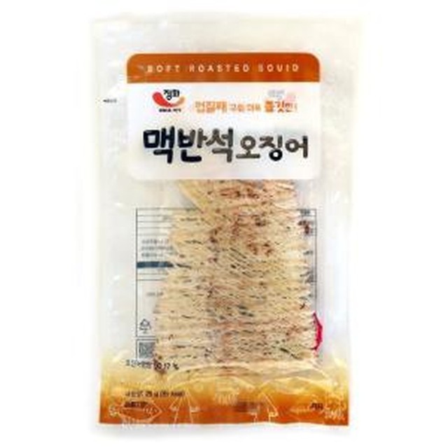 정화식품 이미지