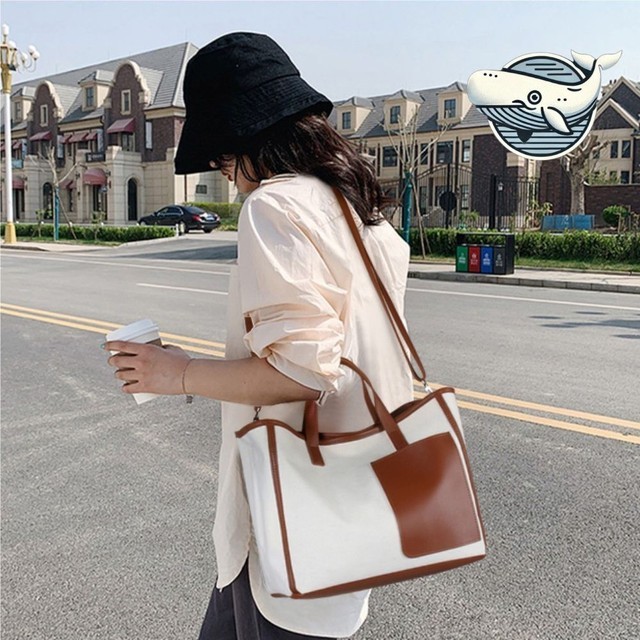 모던디자인 이미지