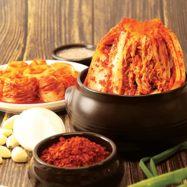 바로푸드 이미지