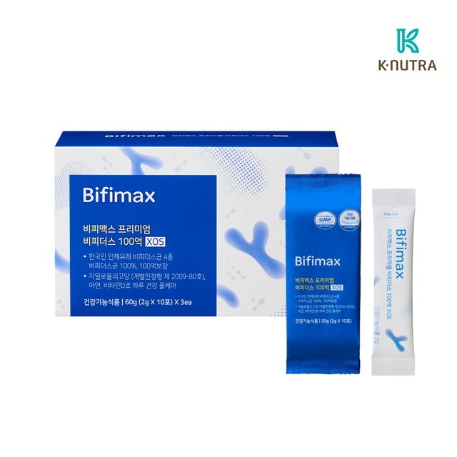 비피 이미지