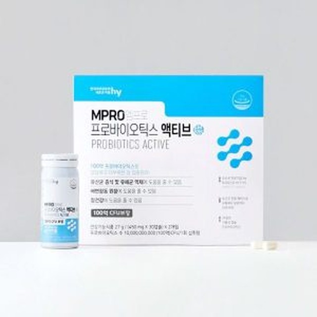 잇츠 이미지