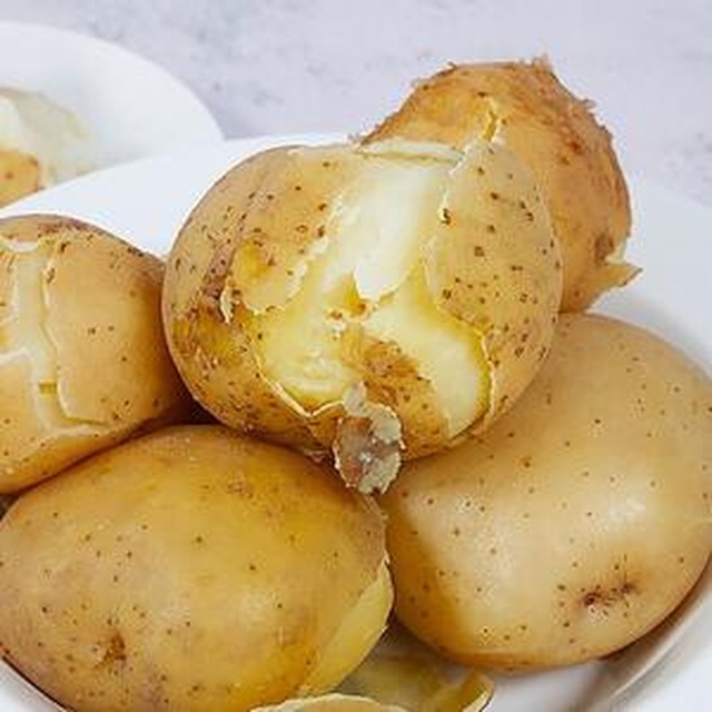 맛남 이미지