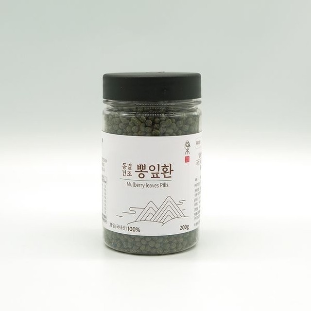 더자연건강 이미지