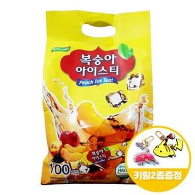 이레산업 이미지