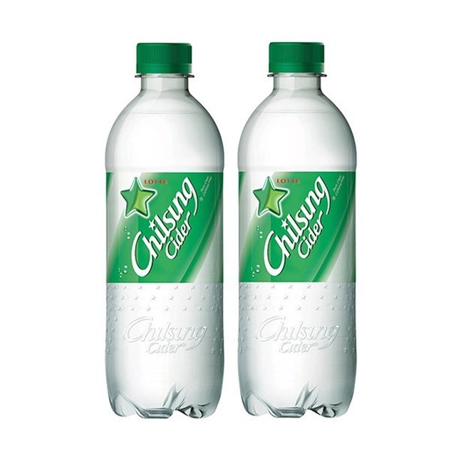 칠성 이미지