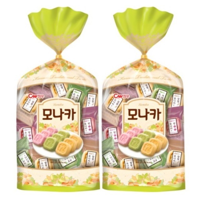 청우요 이미지