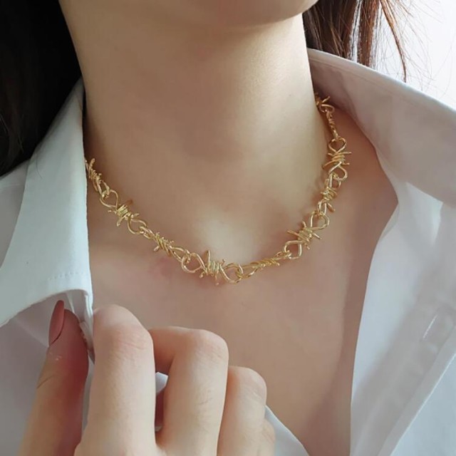 5092 이미지