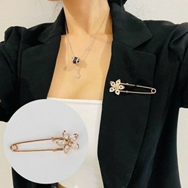 옷수선 이미지