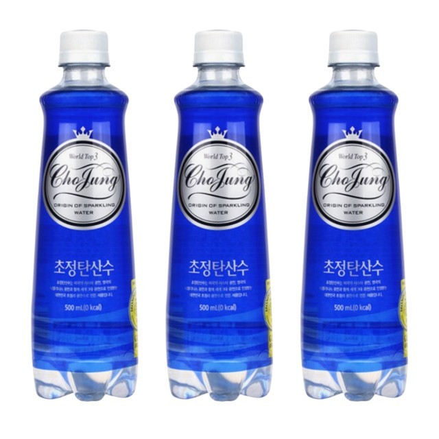 일화 이미지