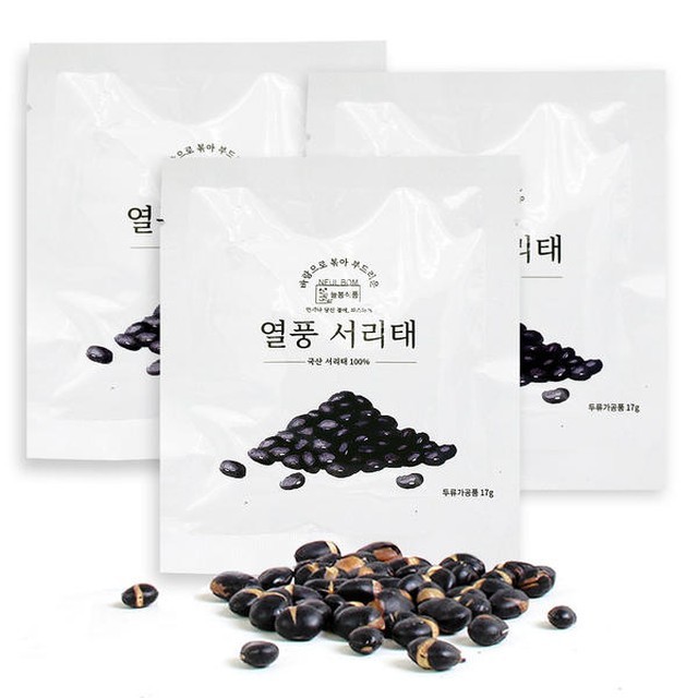 늘봄 이미지