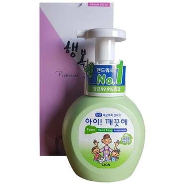 제이큐코리아 이미지