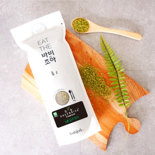 조아 이미지