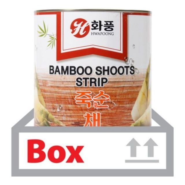 화풍 이미지