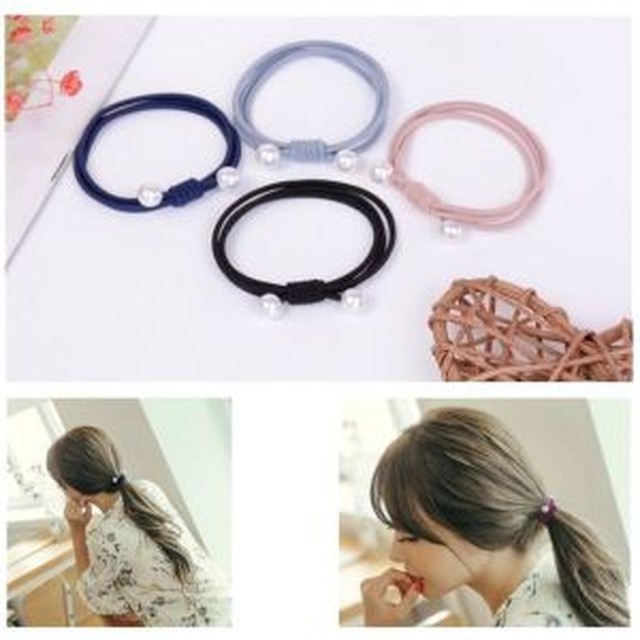 헤어# 이미지