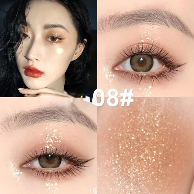 다이아몬드 이미지