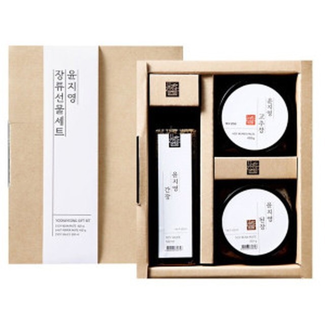 우노 이미지