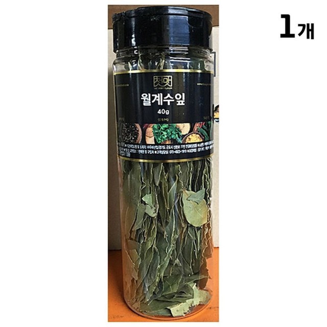 청우 이미지