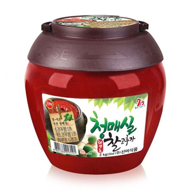 진미마켓 이미지