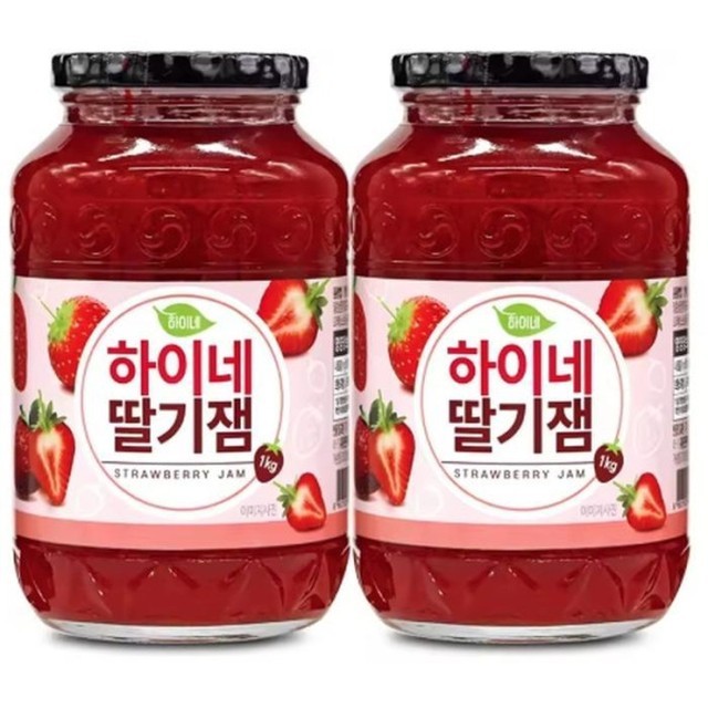 잼 이미지