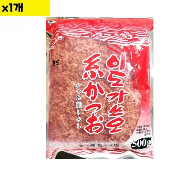 대성 이미지