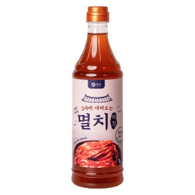 해강물산 이미지