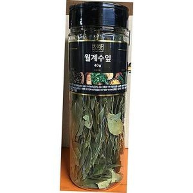 청우식당 이미지