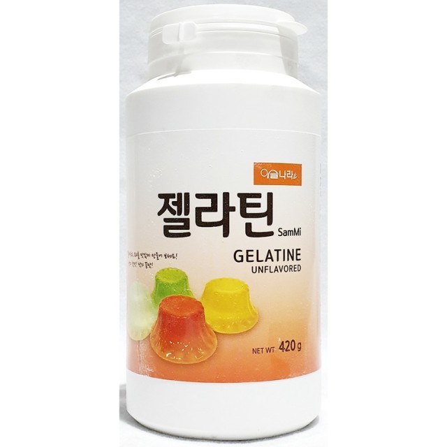 삼미 이미지