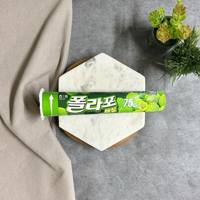 폴라포 이미지