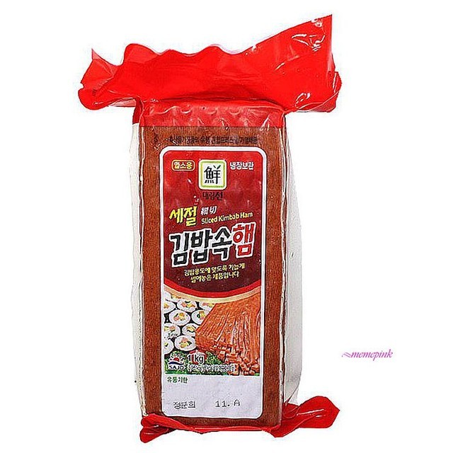 대림식품 이미지